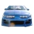 1996-1999 Saturn SL - Saturn R34 Kit - image 44