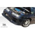 1996-1999 Saturn SL R34 Body Kit - 4 Piece - image 18