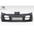 1996-1999 Saturn SL - Saturn R34 Kit - image 19