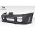 1996-1999 Saturn SL - Saturn R34 Kit - image 21