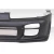 1996-1999 Saturn SL - Saturn R34 Kit - image 27