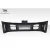 1996-1999 Saturn SL - Saturn R34 Kit - image 29