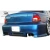 1996-1999 Saturn SL - Saturn R34 Kit - image 35