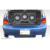 1996-1999 Saturn SL Duraflex R34 Body Kit - 4 Piece - image 16
