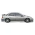 1996-1999 Saturn SL - Saturn R34 Kit - image 49