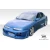 1996-1999 Saturn SL - Saturn R34 Kit - image 4