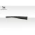 1996-1999 Saturn SL - Saturn R34 Kit - image 7