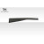1996-1999 Saturn SL R34 Body Kit - 4 Piece - image 7