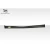 1996-1999 Saturn SL - Saturn R34 Kit - image 11