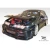 1996-1999 Saturn SL - Saturn R34 Kit - image 14