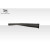 1996-1999 Saturn SL R34 Body Kit - 4 Piece - image 41