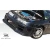 1996-1999 Saturn SL - Saturn R34 Front Bumper - image 9