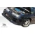 1996-1999 Saturn SL - Saturn R34 Front Bumper - image 8