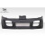 1996-1999 Saturn SL R34 Front Bumper - 1 Piece - image 1
