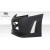 1995-1999 Mitsubishi Eclipse R34 Kit - image 39