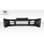 1995-1999 Mitsubishi Eclipse R34 Kit - image 22