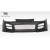 1995-1999 Mitsubishi Eclipse Eagle Talon R34 Body Kit - 4 Piece - image 25