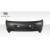 1995-1999 Mitsubishi Eclipse Eagle Talon R34 Body Kit - 4 Piece - image 31
