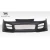 1995-1999 Mitsubishi Eclipse R34 Front Bumper - image 6