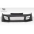 1995-1999 Mitsubishi Eclipse R34 Front Bumper - image 7