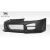 1995-1999 Mitsubishi Eclipse R34 Front Bumper - image 9
