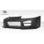 1995-1999 Mitsubishi Eclipse R34 Front Bumper - image 8