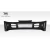 1995-1999 Mitsubishi Eclipse R34 Front Bumper - image 16