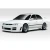 1994-1995 Honda Accord R34 Kit - image 1