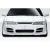 1994-1995 Honda Accord R34 Kit - image 3