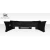 1994-1995 Honda Accord R34 Kit - image 40