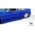 1994-1995 Honda Accord R34 Kit - image 55