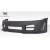 1994-1995 Honda Accord R34 Kit - image 17