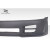 1994-1995 Honda Accord 4DR R34 Body Kit - 4 Piece - image 26