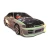 1994-1995 Honda Accord R34 Kit - image 1