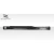 1994-1995 Honda Accord R34 Kit - image 23