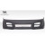 1994-1995 Honda Accord 2DR Duraflex R34 Body Kit - 4 Piece - image 21