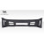 1994-1995 Honda Accord 2DR R34 Body Kit - 4 Piece - image 13