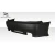 1994-1995 Honda Accord R34 Kit - image 34
