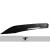 2006-2012 Ferrari 599 Carbon AF-1 Trunk Wing Spoiler ( CFP ) - 1 Piece - image 8