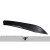 2006-2012 Ferrari 599 Carbon AF-1 Trunk Wing Spoiler ( CFP ) - 1 Piece (S) - image 7