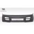 1994-1997 Honda Accord R34 Front Bumper - image 5