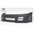 1994-1997 Honda Accord R34 Front Bumper - image 7