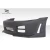 1994-1997 Honda Accord R34 Front Bumper - image 9