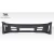 1994-1997 Honda Accord R34 Front Bumper - image 15
