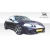 1993-1997 Honda Del Sol R34 Kit - image 4