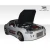 1993-1997 Honda Del Sol R34 Kit - image 8
