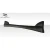 1993-1997 Honda Del Sol R34 Kit - image 17