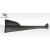 1993-1997 Honda Del Sol R34 Kit - image 18