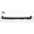 1993-1997 Honda Del Sol R34 Kit - image 22