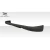1993-1997 Honda Del Sol R34 Kit - image 24